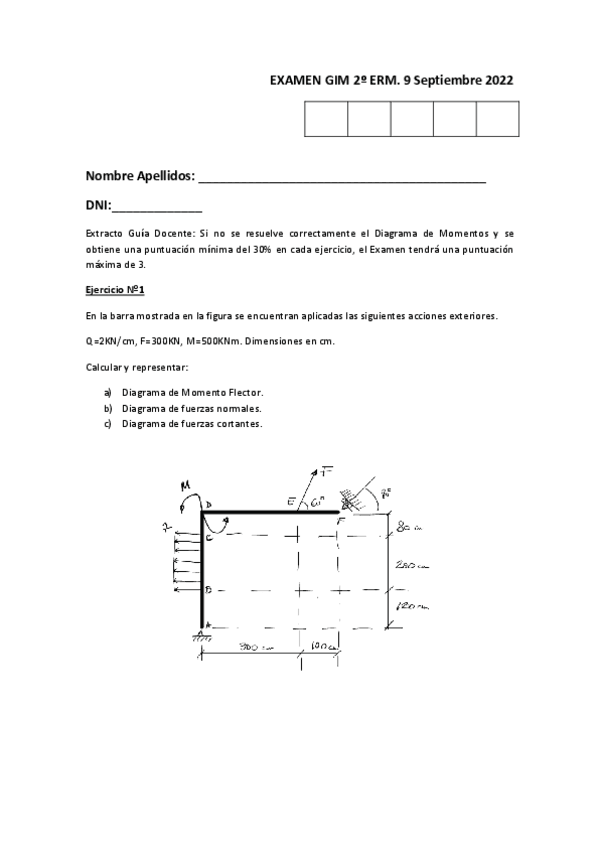 2022.09.09-Examen-ERM-Resuelto.pdf