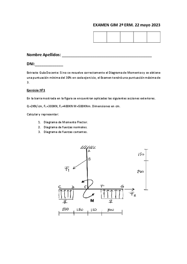 2023.05.22-Examen-ERM-Resuelto.pdf