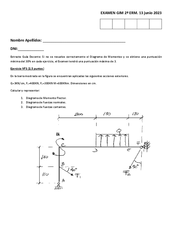 2023.06.13-Examen-ERM-resuelto-V3.pdf