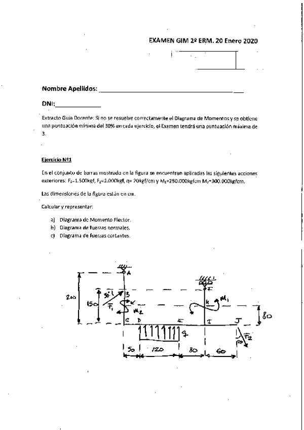 2020-01-20-Examen-ERM.pdf