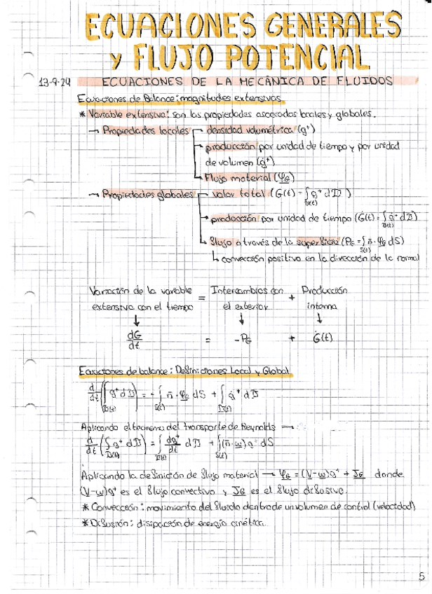 Apuntes-T1-aerodinamica.pdf