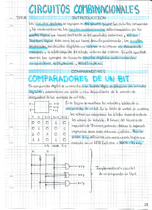 Apuntes-T2-electronica.pdf