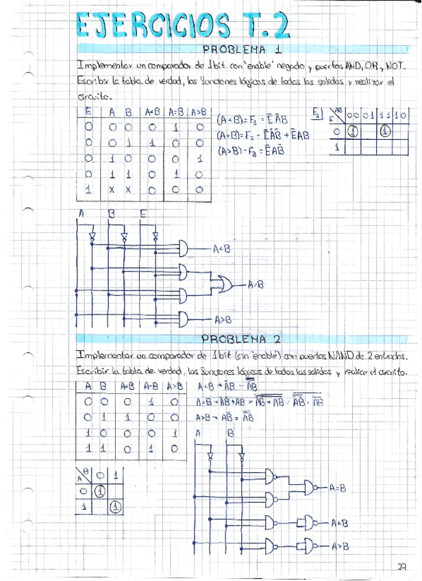 Ejercicios-T2-electronica.pdf