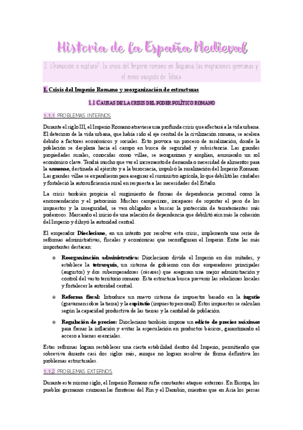 Tema-2.pdf