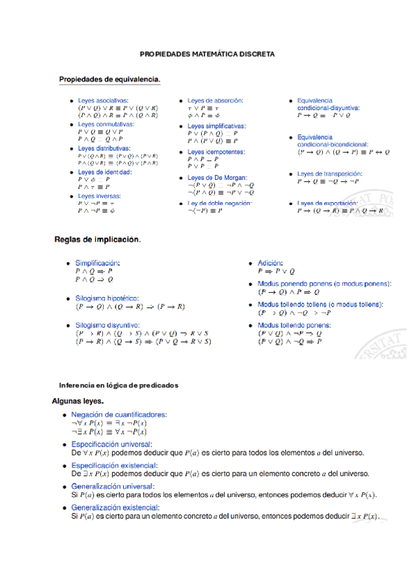 PROPIEDADES-MATEMATICA-DISCRETA-Logica-y-Conjuntos.pdf