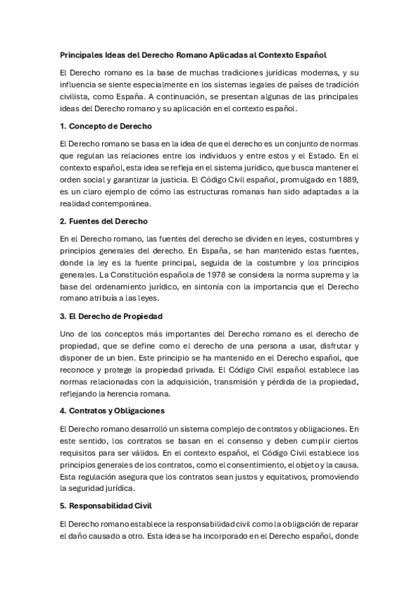 Apuntes-sobre-derecho-romano.pdf