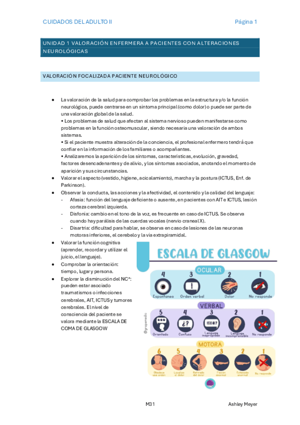 Tema-1-Cuidados-del-Adulto-II.pdf