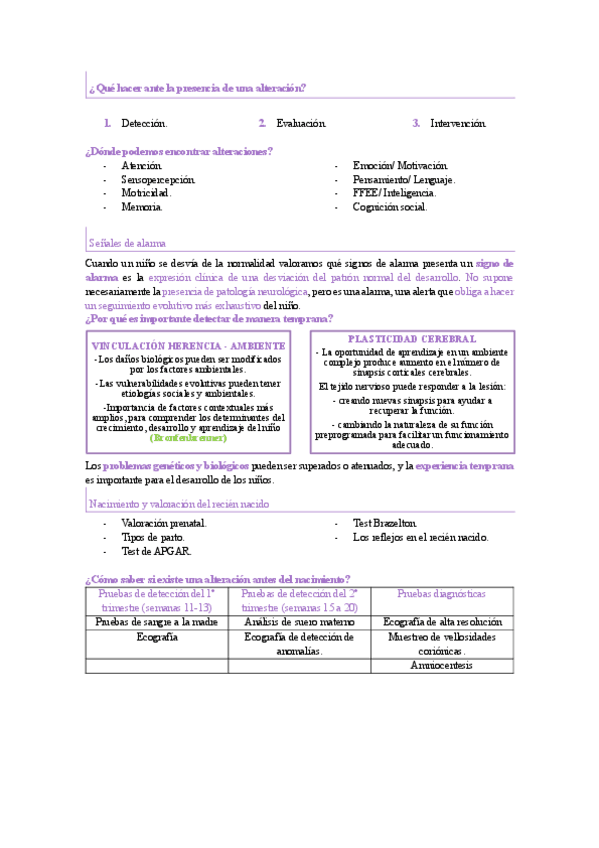 tecnicas-neuro-clase-08.10.pdf