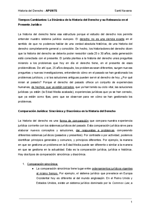 1r-Parcial-Hist.-Derecho.pdf