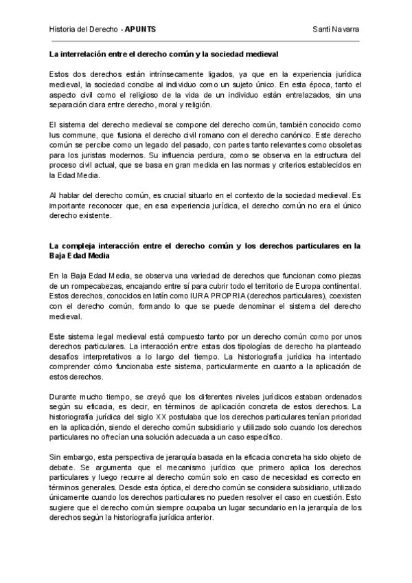 2n-Parcial-Hist.-Derecho.pdf