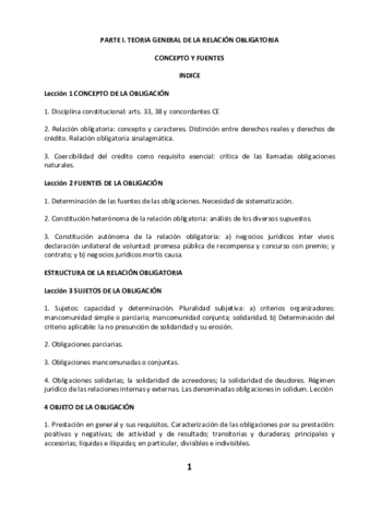 DERECHO CIVIL II (PRIMER CUATRIMESTRE).pdf