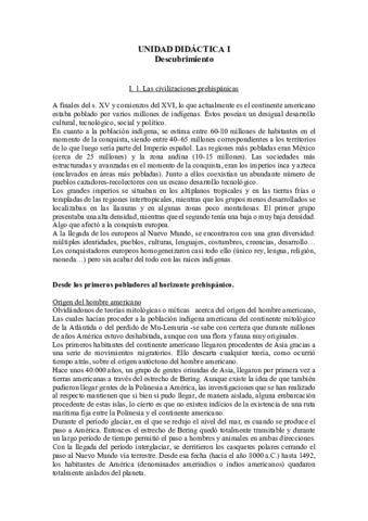 UNIDAD DIDACTICA 1.pdf