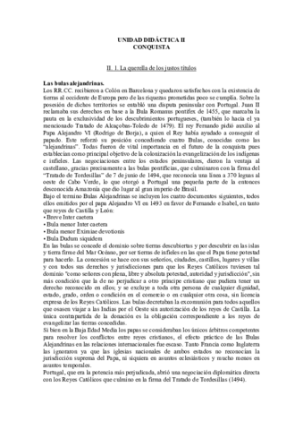 UNIDAD DIDACTICA 2.pdf