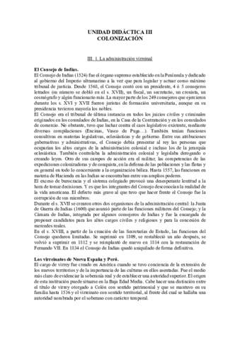 UNIDAD DIDACTICA 3.pdf