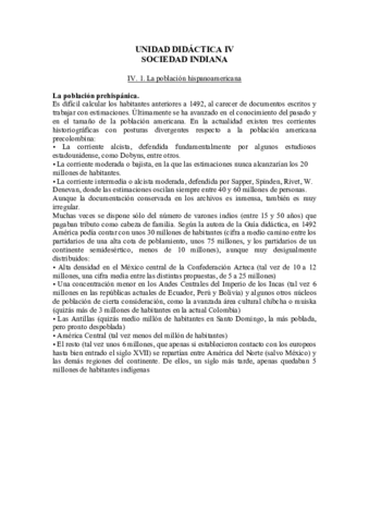 UNIDAD DIDACTICA 4.pdf