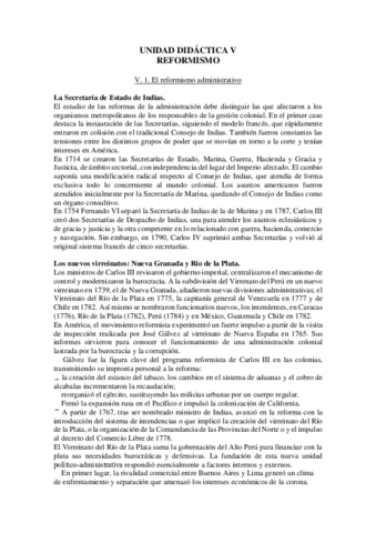 UNIDAD DIDÁCTICA 5.pdf