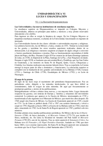UNIDAD DIDÁCTICA 6.pdf