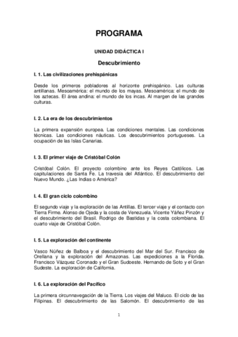 PROGRAMA (1).pdf