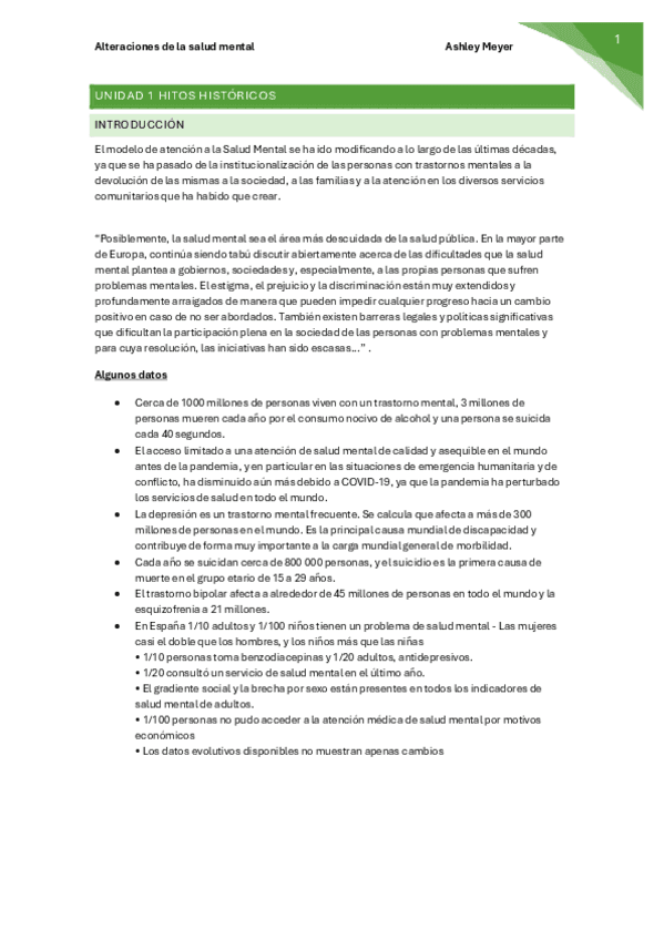 Tema-1-Alteraciones-de-la-Salud-Mental.pdf