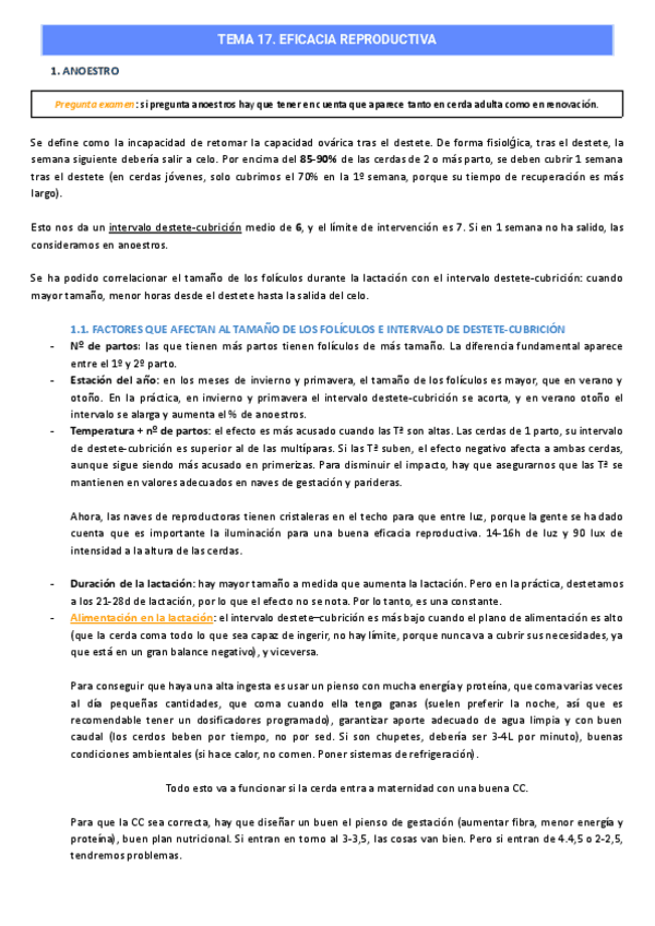 TEMA-17.-Eficacia-reproductiva.pdf
