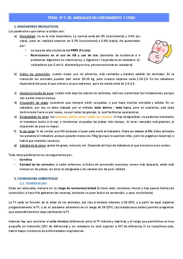 TEMA-19-y-20.-Animales-en-crecimiento-y-cebo.pdf