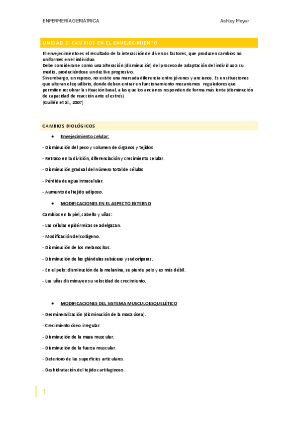 Unidad-II-Enfermeria-geriatrica.pdf