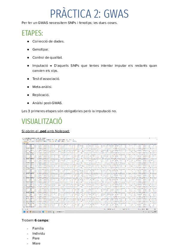 PRACTICA-2-GWAS.pdf