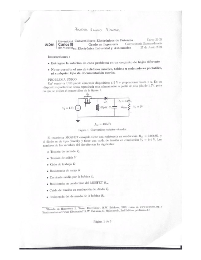 EXAMEN-EXTRAORDINARIO-2024.pdf