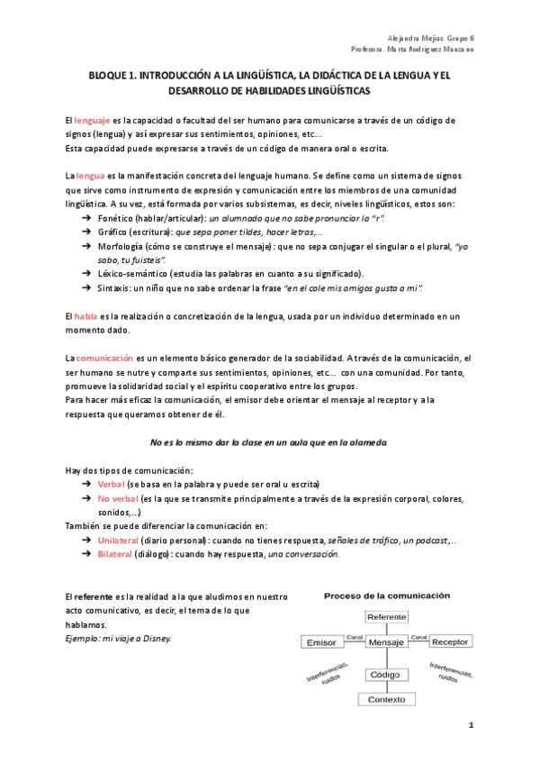 Bloque-1.-Desarrollo-de-habilidades-linguisticas.pdf