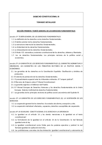 DERECHO CONSTITUCIONAL III ..pdf