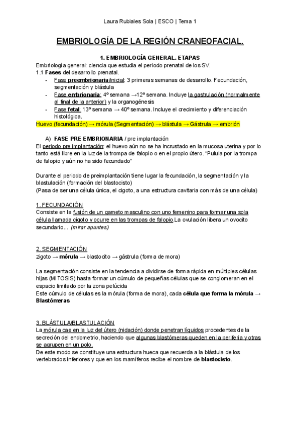 UNIDAD-1-ESCO-APUNTES-Embriologia-de-la-region-craneofacial-maxilofacial-y-odontogenesis.pdf