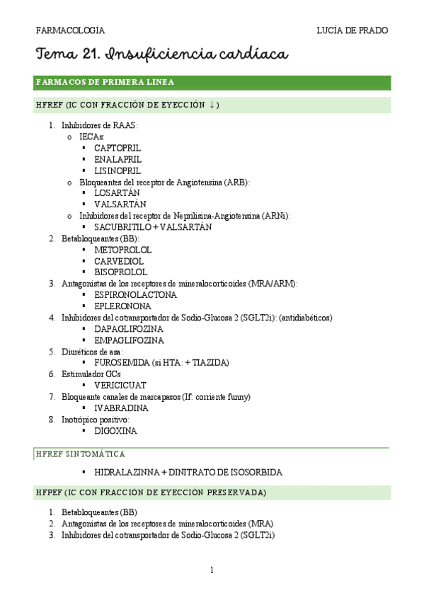 21.-INSUFICIENCIA-CARDIACA-24-25.pdf