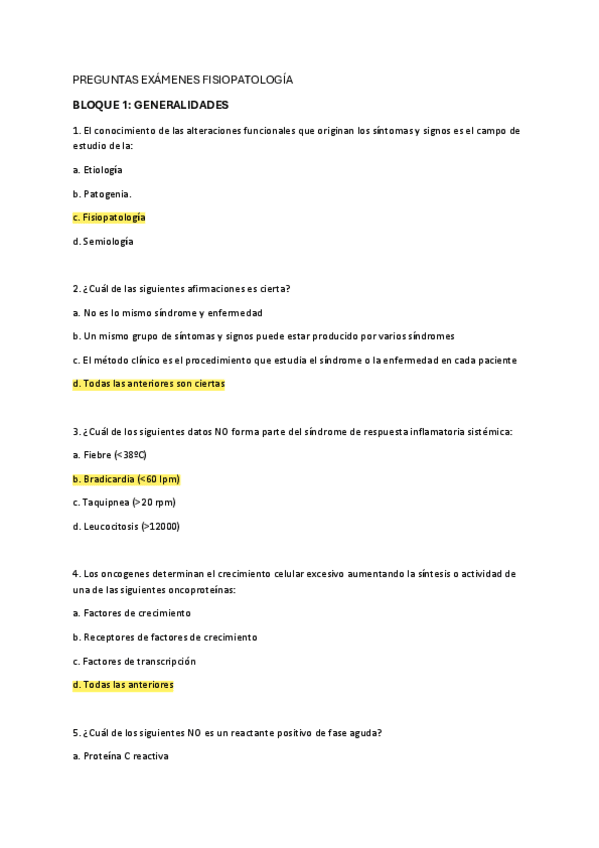 Fisiopato-examenes-corregido.pdf