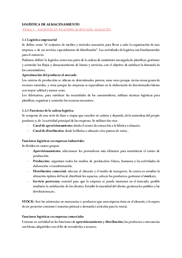 APUNTES-LOGISTICA.pdf