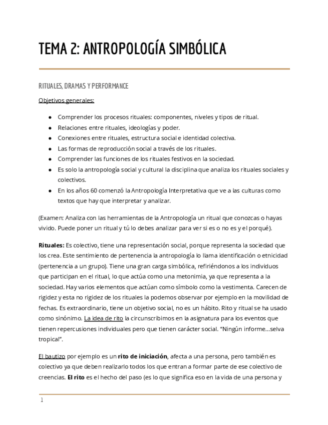 TEMA-2-ANTROPOLOGIA-SIMBOLICA.pdf
