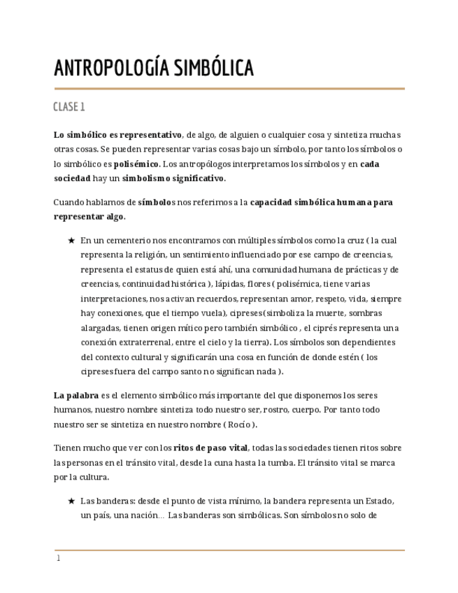 ANTROPOLOGIA-SIMBOLICA.pdf