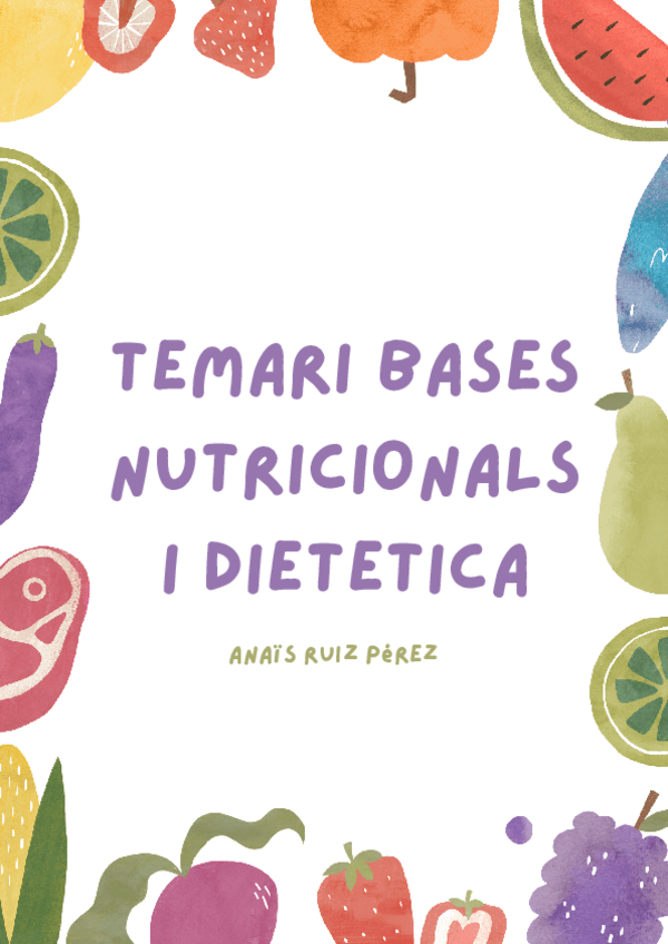 TOT-BASES-NUTRICIONALS-I-DIETETICA.pdf