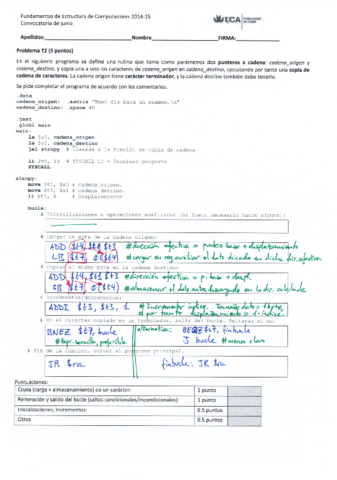 FEC junio 14-15 resuelto.pdf