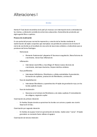 Heridas y Ulceras .pdf