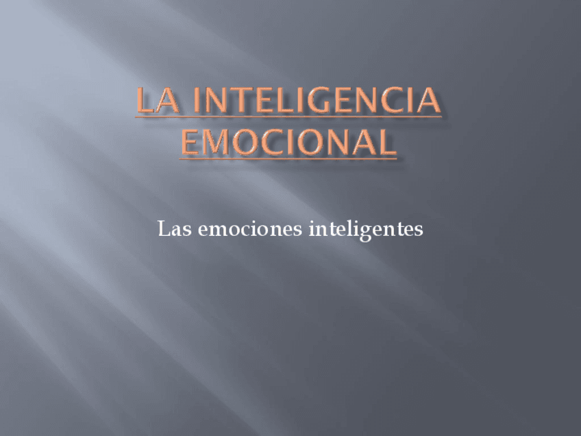 Copia-de-LA-INTELIGENCIA-EMOCIONAL.pdf