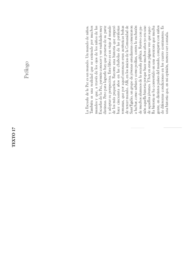TEXTO-17.pdf