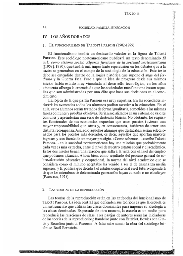 TEXTO-16.pdf