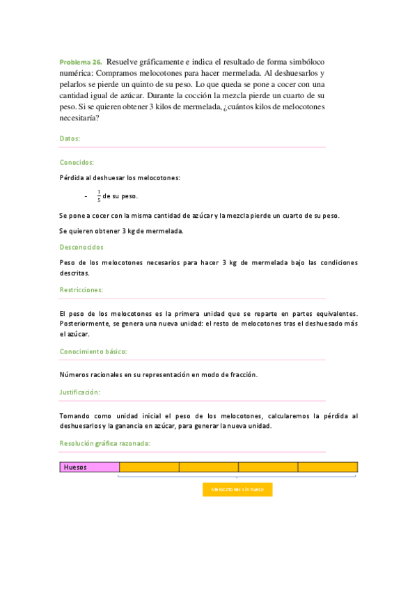 Problema-26.pdf