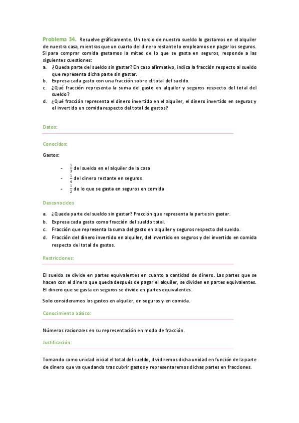 Problema-34.pdf