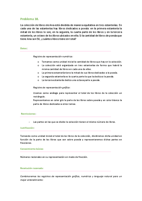 Problema-38.pdf