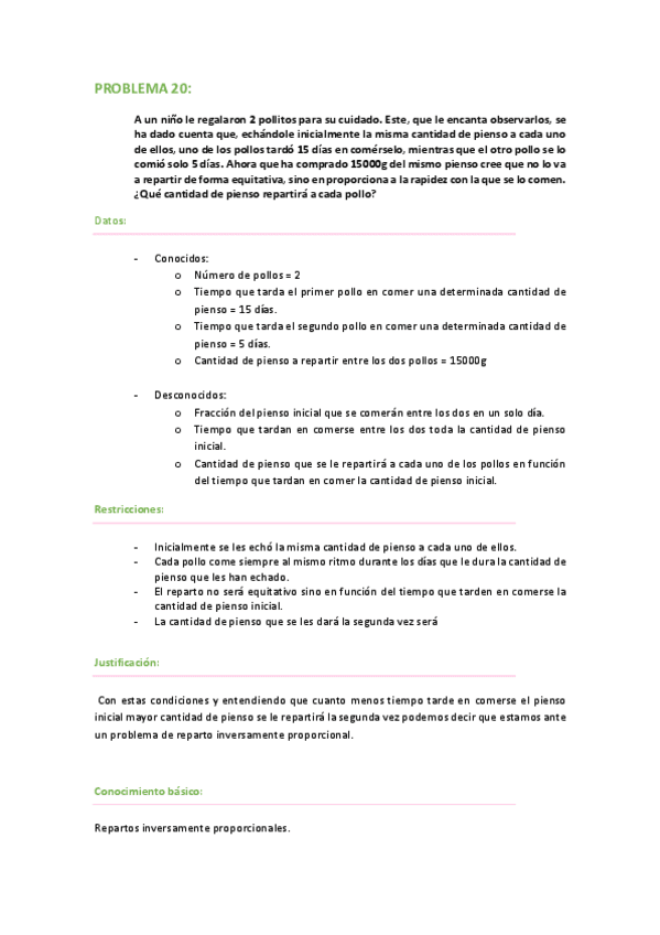 Problema-20.-Reparto-inverso.docx.pdf