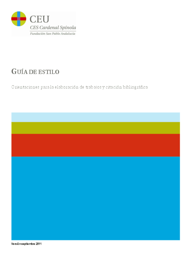 guiadeestilo-11-12-sep11.pdf