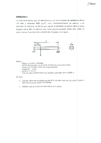 Ejercicios Calculo y Diseño de Máquinas_Firmado.pdf