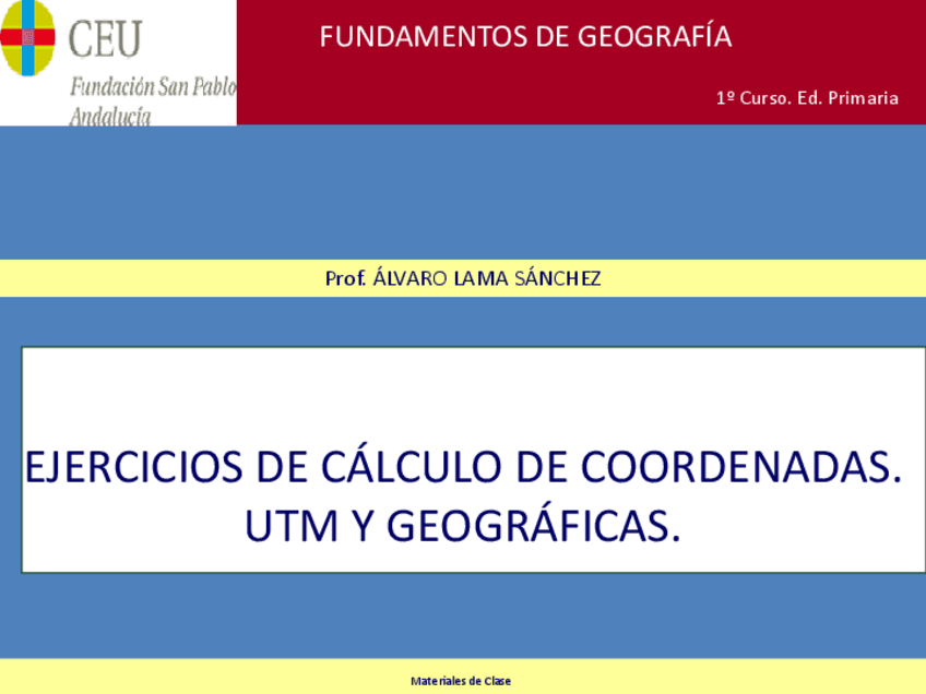 2.-Ejercicios-de-coordenadas.pdf