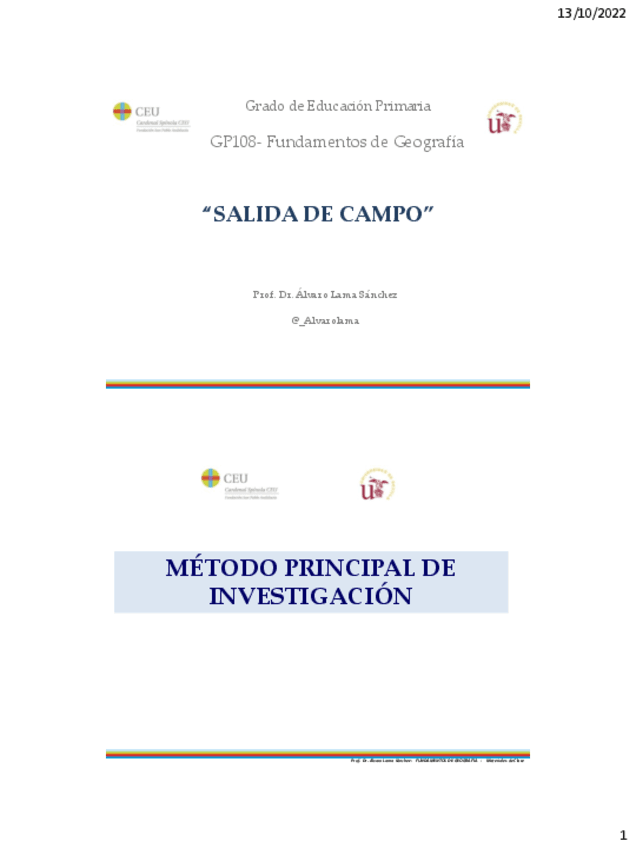 T6.-Salida-de-campo.pdf